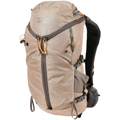 Coulee 20 Backpack 'Stone'