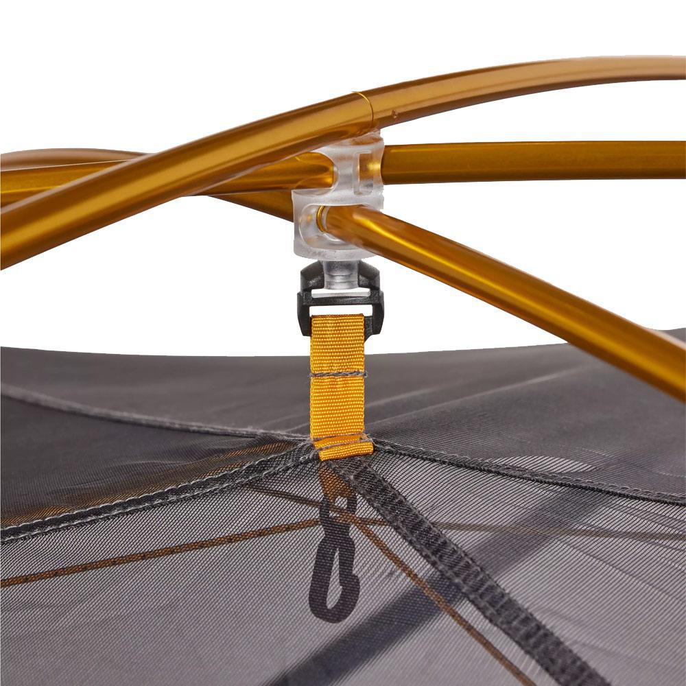 mineral king 2 tent Mountain Hardwear Mineral King 2 Person Tent