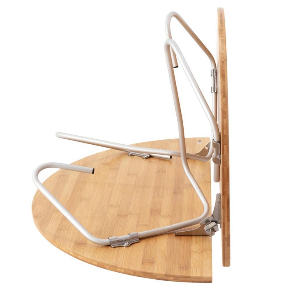 Snow Peak | Single Action Table Low M - Renewed