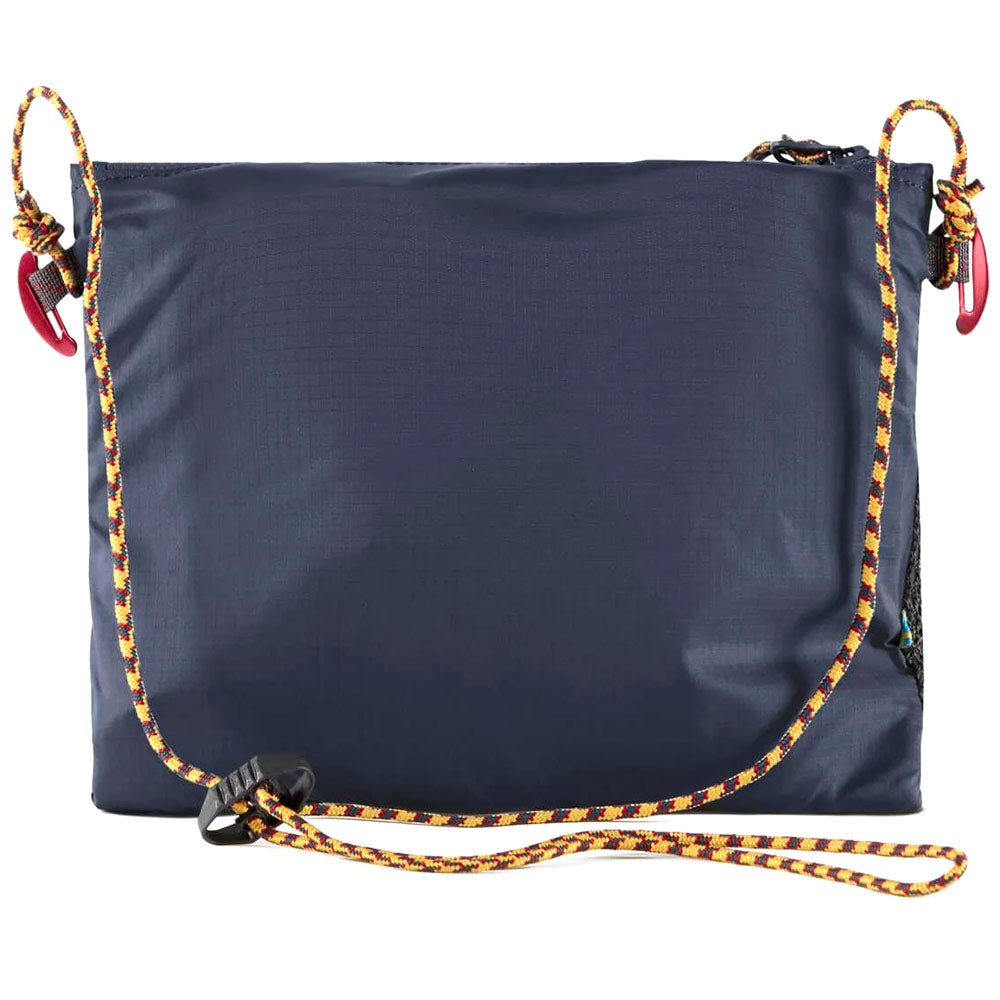Algir Accessory Bag Medium 'Indigo Blue'