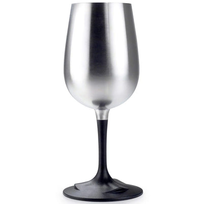 Glacier Nesting Wine Glass