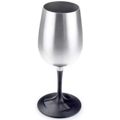 Glacier Nesting Wine Glass