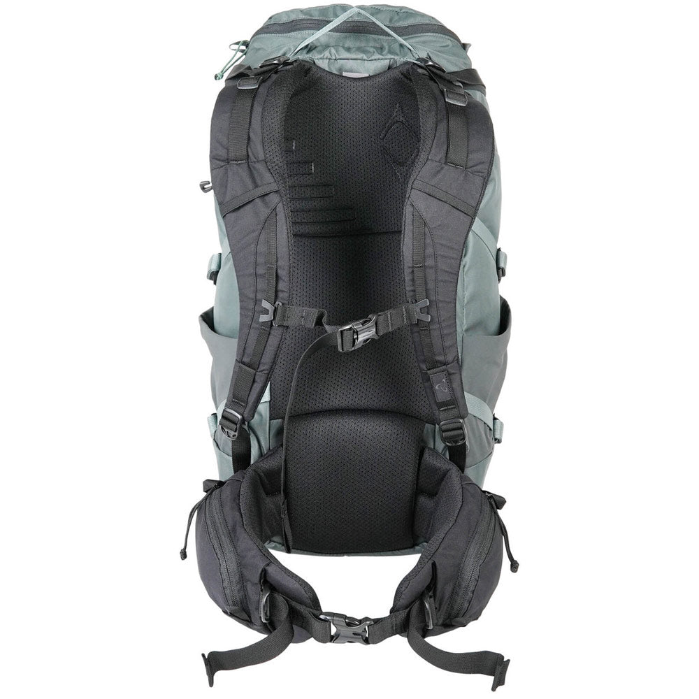 Coulee 30 Backpack 'Mineral Gray'