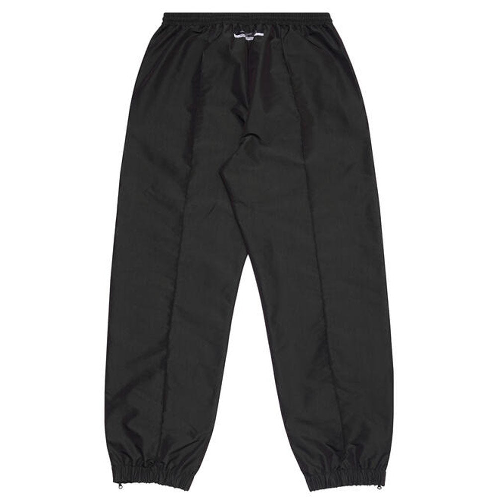 Track Pants 'Black'