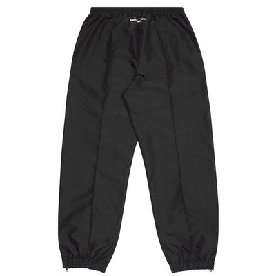 Track Pants 'Black'