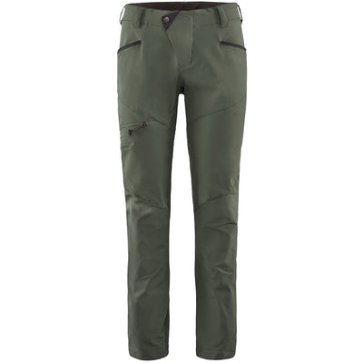 Pants – Hatchet Outdoor Supply Co.