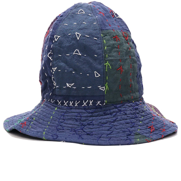 【未使用】Engineered  Garments  23SS Dome Hat