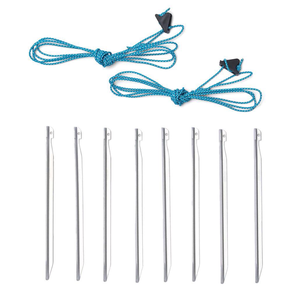 MOUNTAIN HARDWEAR | Aspect™ 3 Tent 'Glacial'