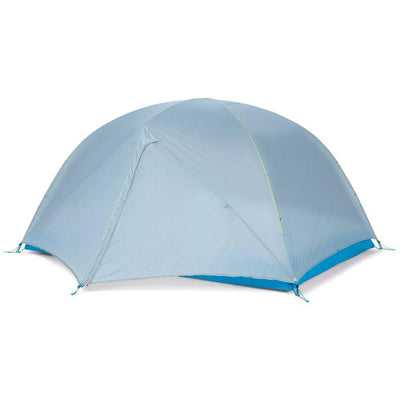MOUNTAIN HARDWEAR | Aspect™ 3 Tent 'Glacial'