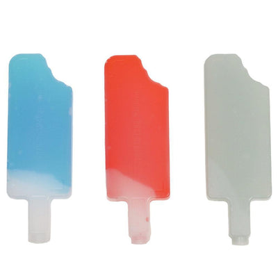 POST GENERAL | The Ice Era Mini Ice Brick Icepop -Pack3 Coolers Tools