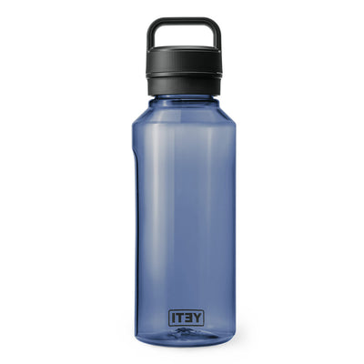 Yonder 1.5L/50 OZ Water Bottle 'Navy'