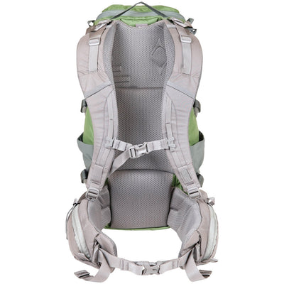 Coulee 20 Backpack 'Noble Fir'
