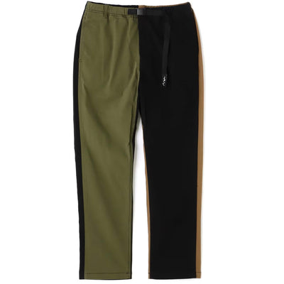 Flex Climber Pant 'Panel'