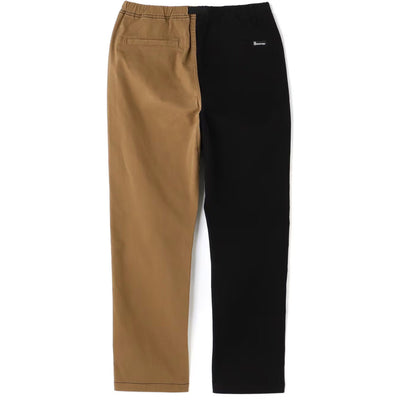 Flex Climber Pant 'Panel'