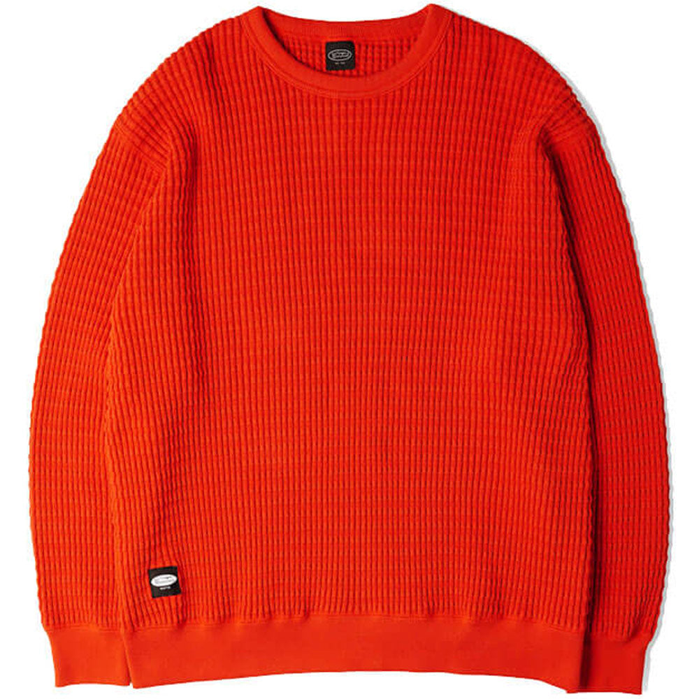 Sunngle Snug Thermal 'Orange'