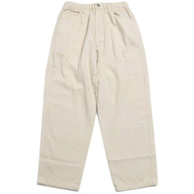 Manastash Chilliwack Pant 'Natural'