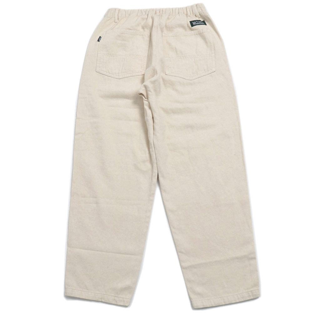 Manastash Chilliwack Pant 'Natural'