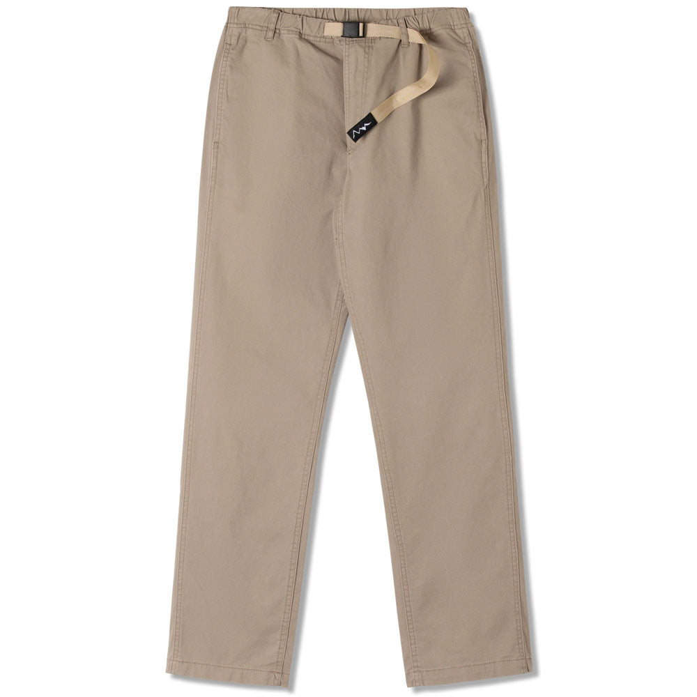 Manastash Flex Climber Pant 'L/Grey'