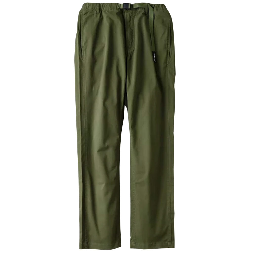 Manastash Flex Climber Pant 'Olive'