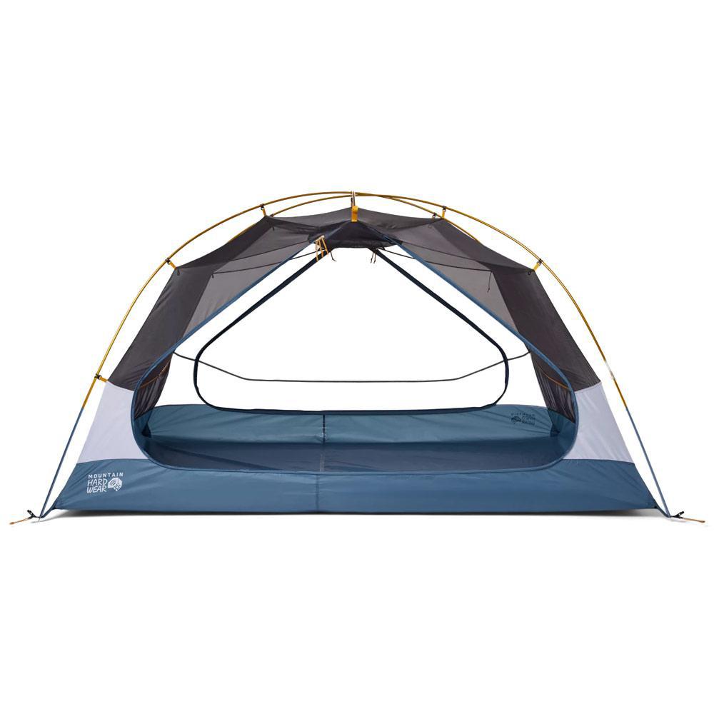 mineral king 2 tent Mountain Hardwear Mineral King 2 Person Tent