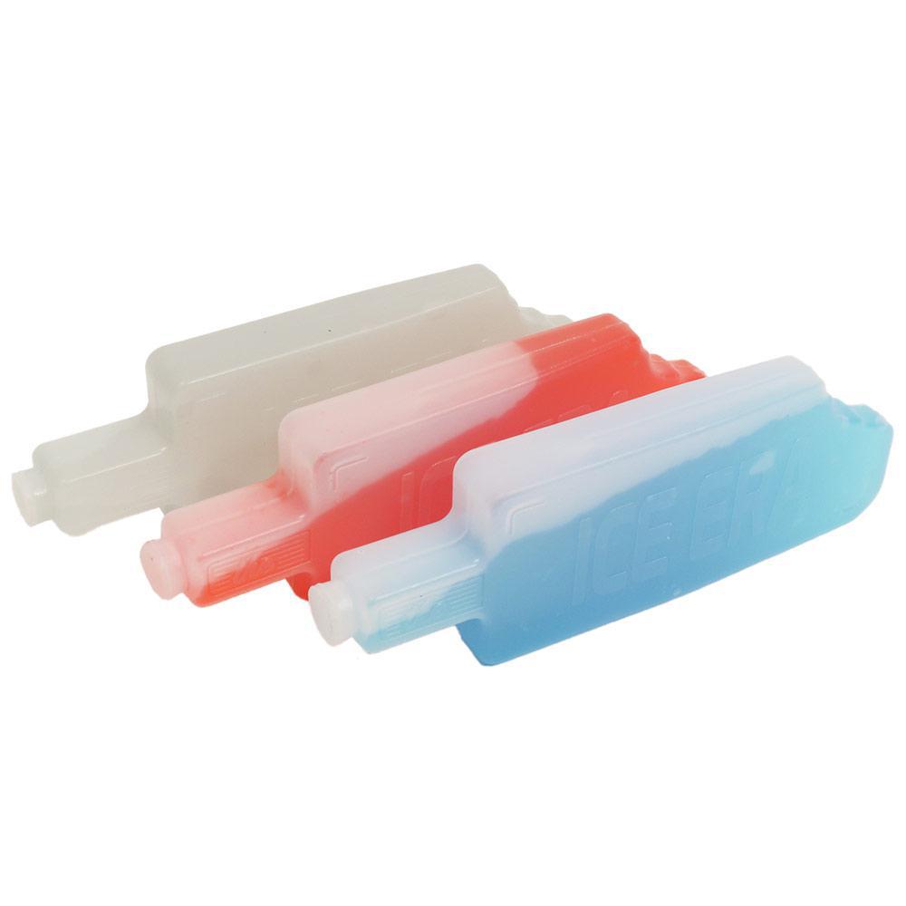 POST GENERAL | The Ice Era Mini Ice Brick Icepop -Pack3 Coolers Tools