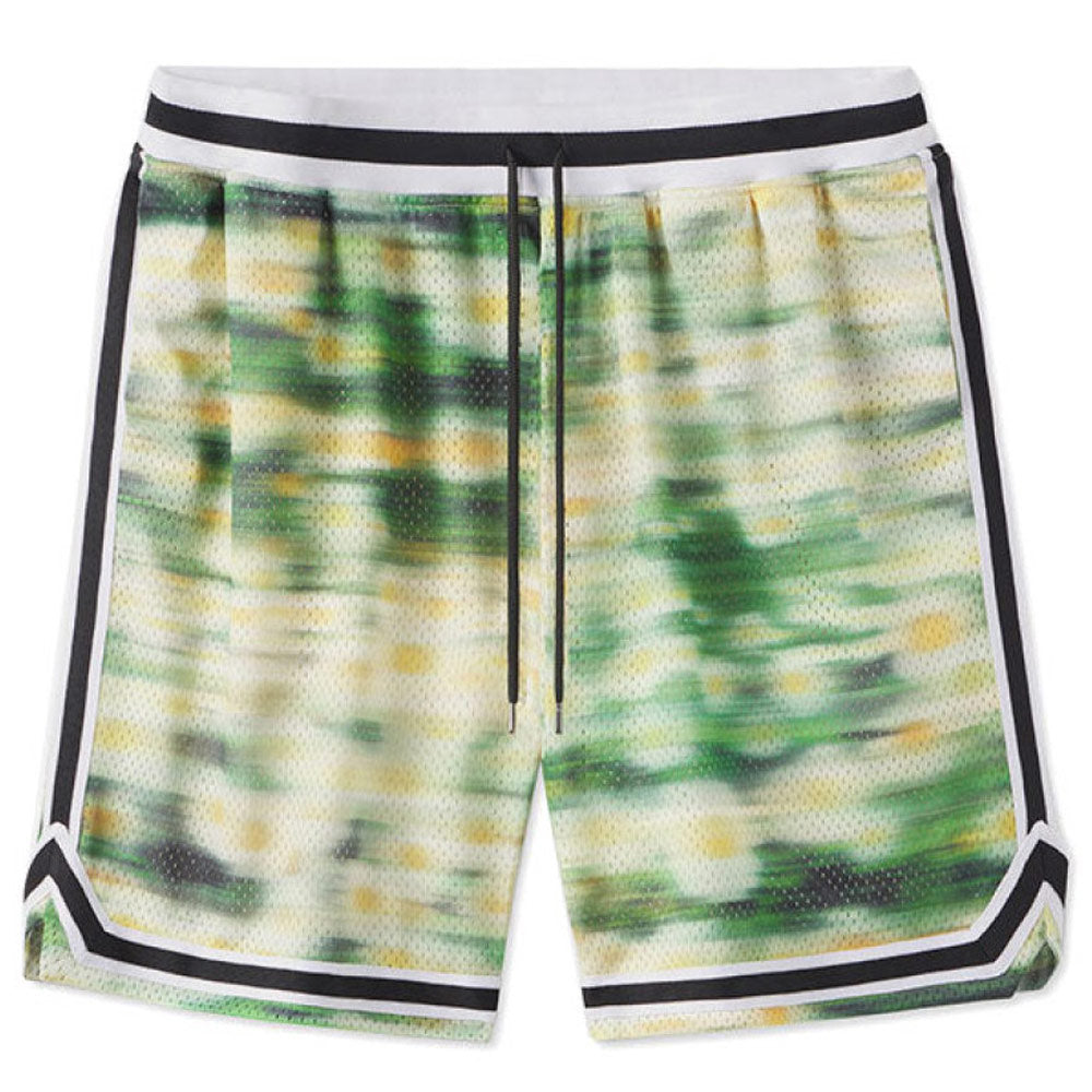 Game Shorts 'Motion Meadow'