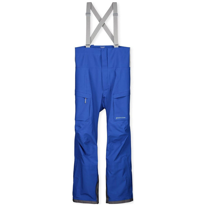 HOUDINI M’s Rollercoaster Bib Pants 800062-241-1_720x.jpg?v=1760410634