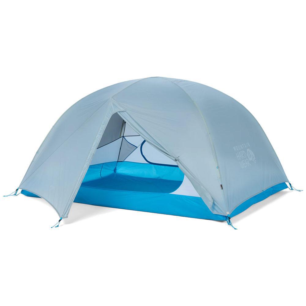 MOUNTAIN HARDWEAR | Aspect™ 3 Tent 'Glacial'