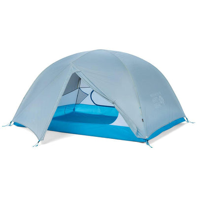 MOUNTAIN HARDWEAR | Aspect™ 3 Tent 'Glacial'