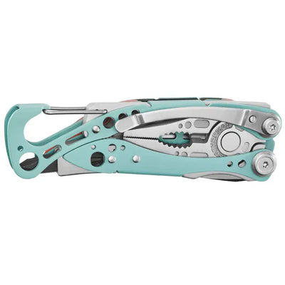 Skeletool CX Multi-Tool 'Paradise'