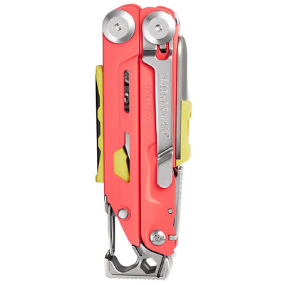 Signal Multi-Tool 'Guava'