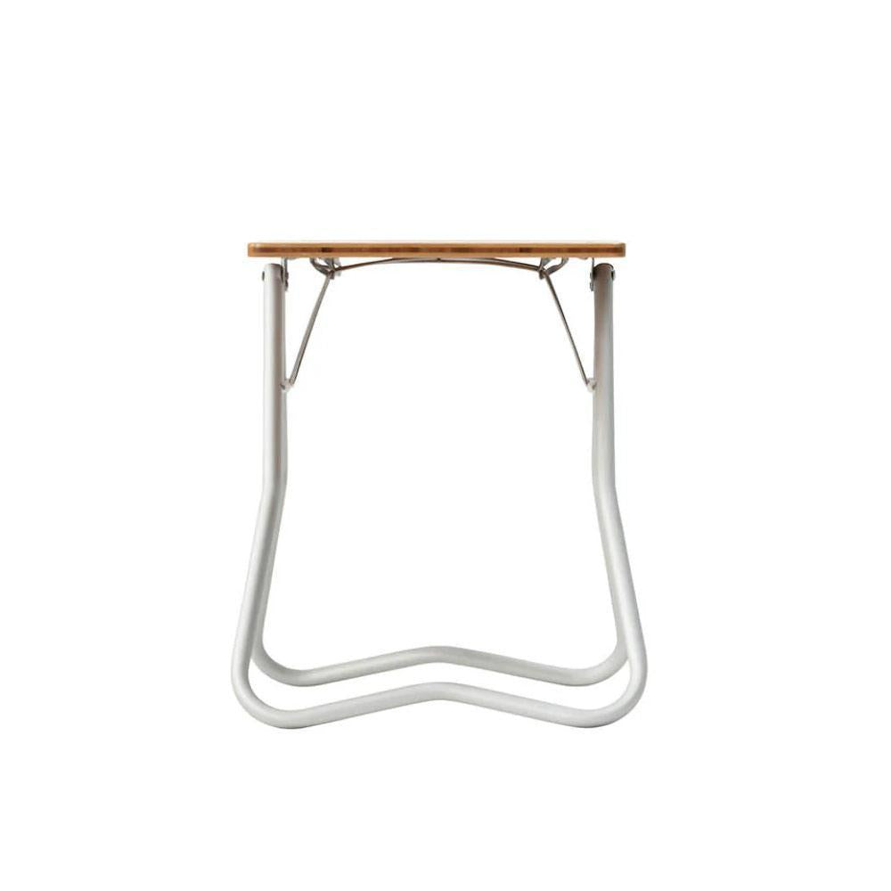 Snow Peak | My Table - Renewed