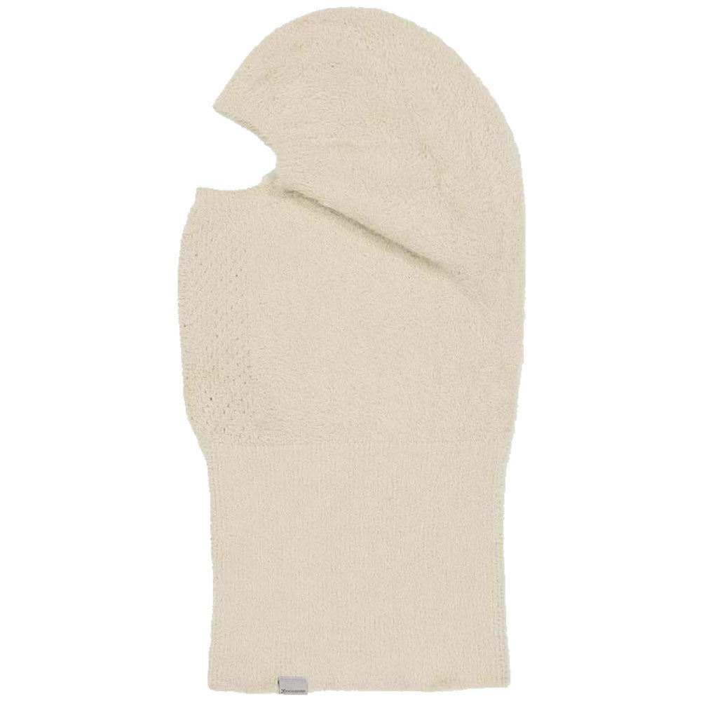 Houdini | Lykan Balaclava 'Foggy Mountain'