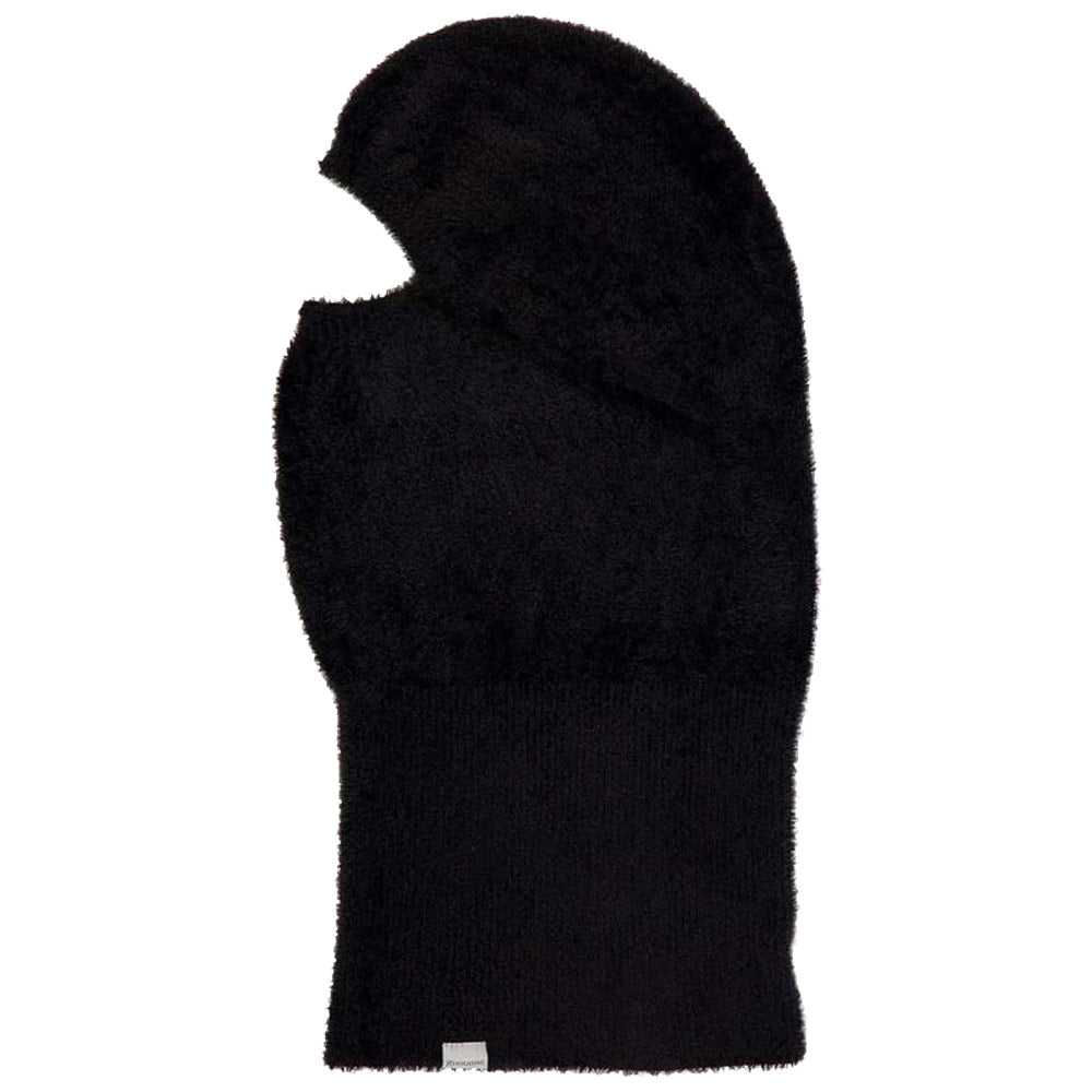 Houdini | Lykan Balaclava 'True Black'