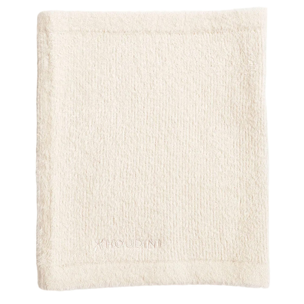 Houdini | Lykan Neck Gaiter 'Foggy Mountain'