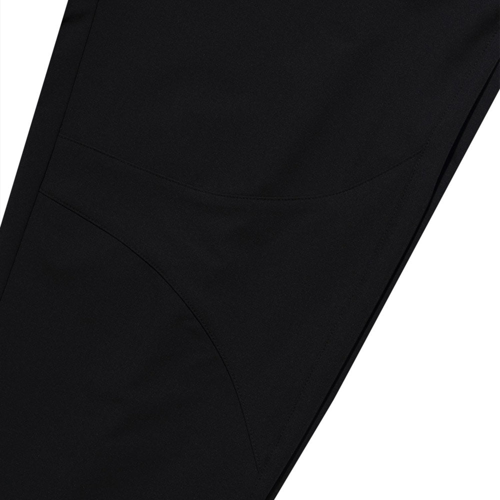 Side Snap Pants V2 'Black' – Hatchet Outdoor Supply Co.