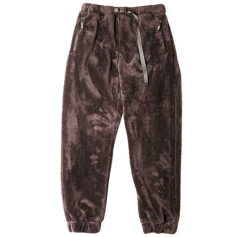 Bigfoot Pant 'Black'