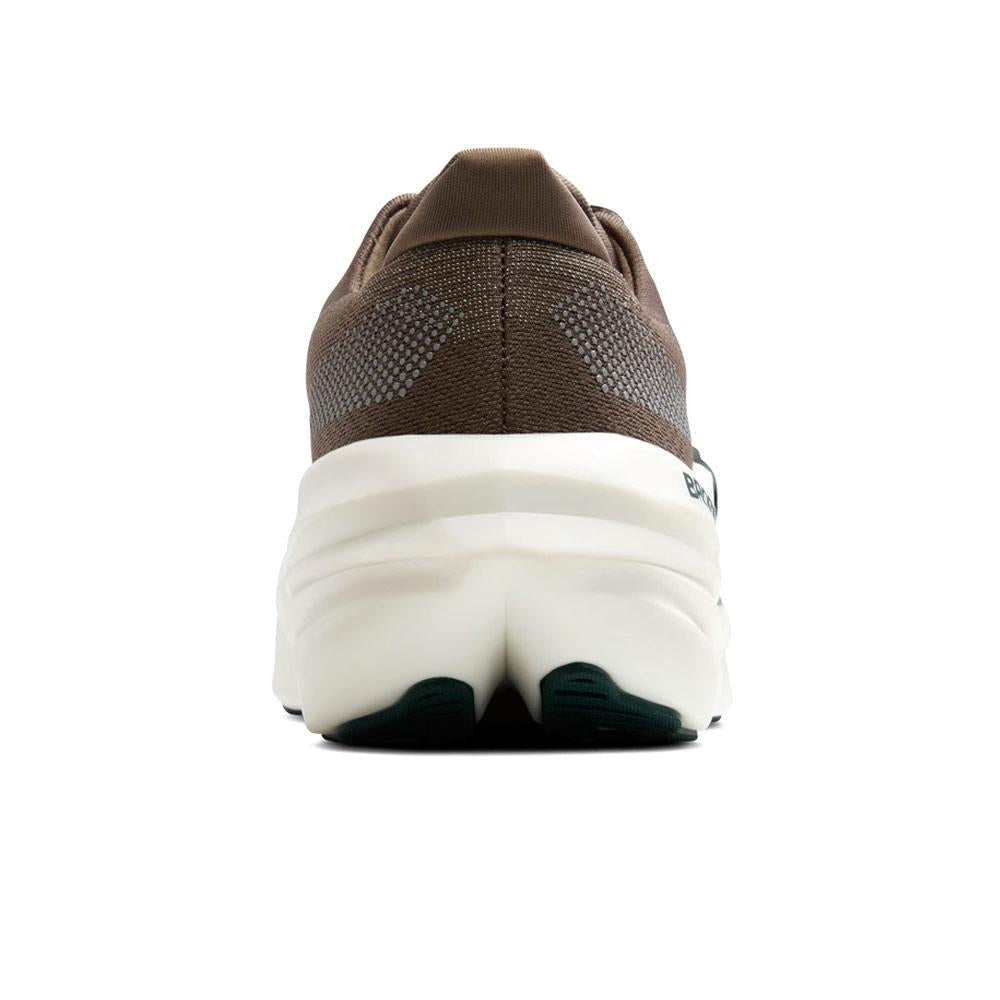 Glycerin Max Shoes 'Falcon / Green / London Fog' – Hatchet Outdoor ...