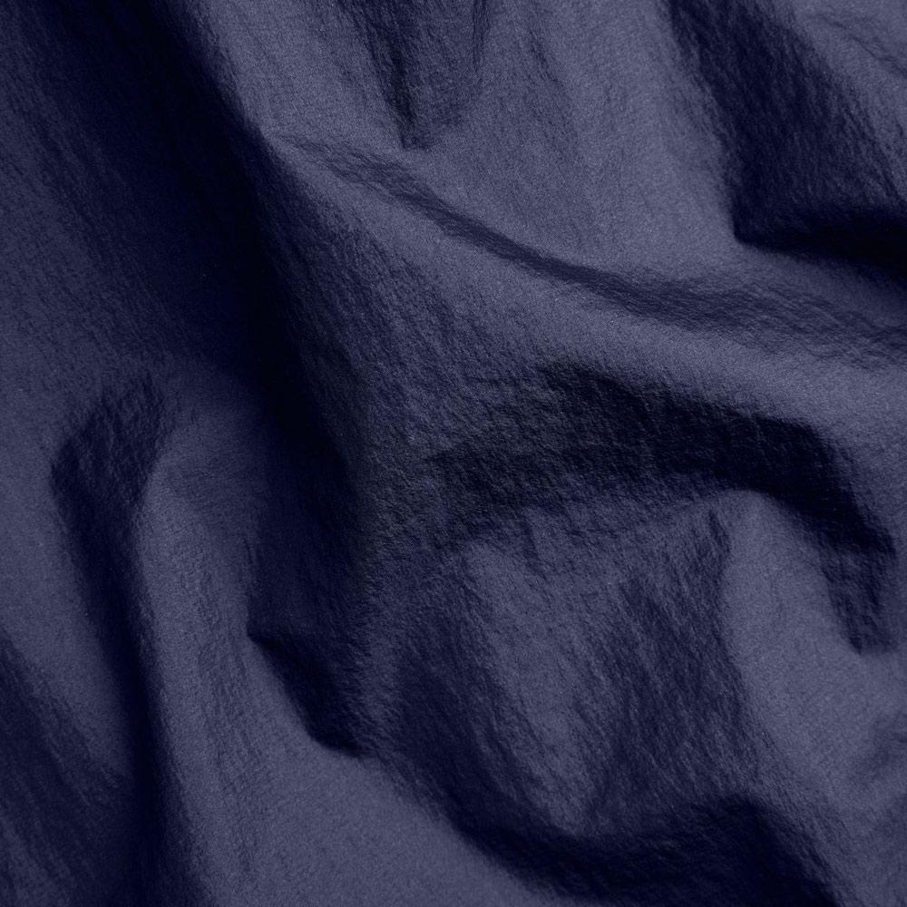 District Vision | Ultralight Dwr Windbreaker Jacket 'Midnight'