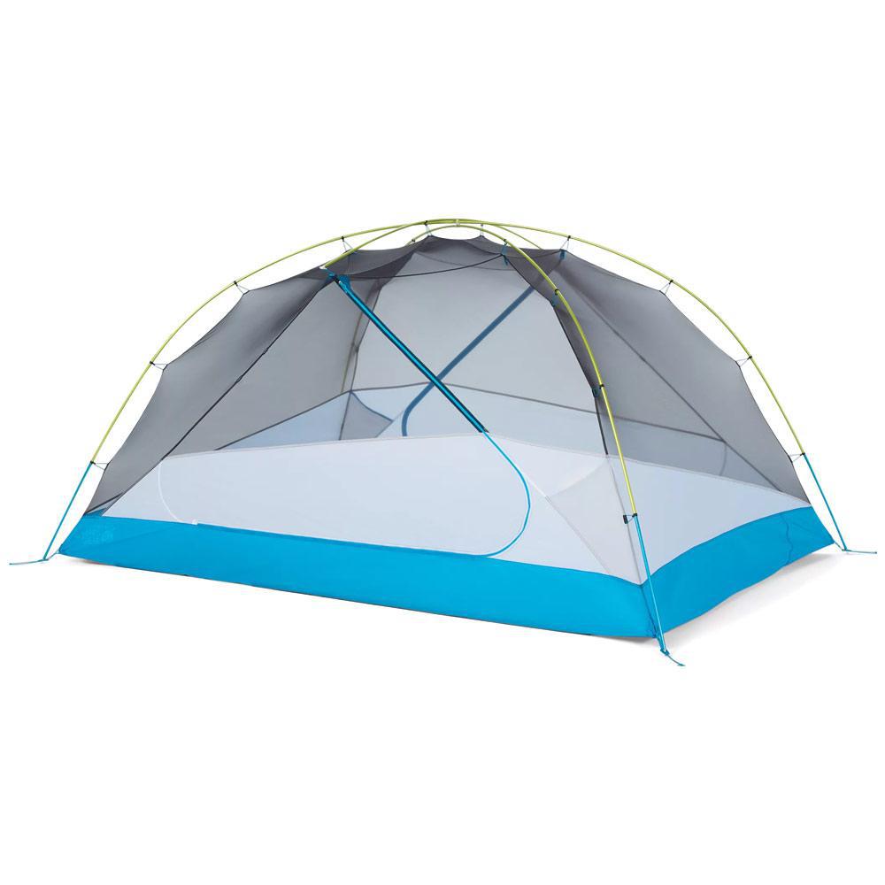 MOUNTAIN HARDWEAR | Aspect™ 3 Tent 'Glacial'