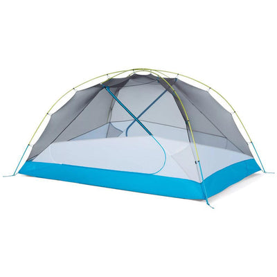 MOUNTAIN HARDWEAR | Aspect™ 3 Tent 'Glacial'
