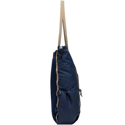 ELLIKER | Penniyn Backpack Tote 20L 'Navy'
