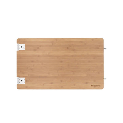 Renewed Bamboo IGT Table Small
