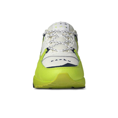 Fusion 2.0 'Sun Glare / Bright White'