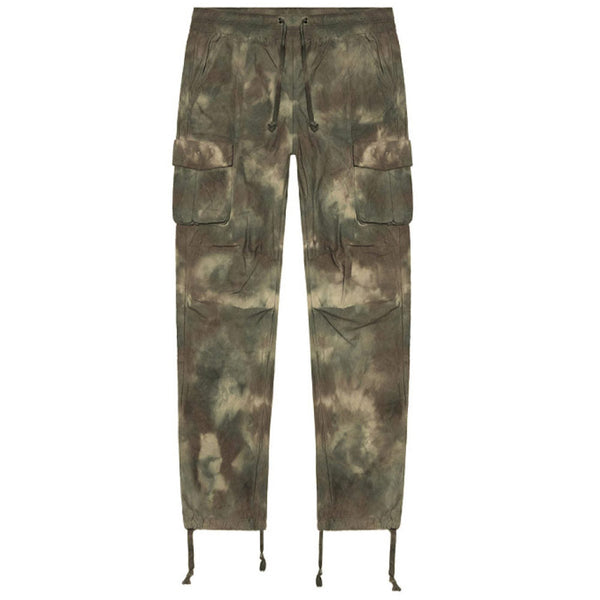 939ed947454249bc2846461bf04ab6