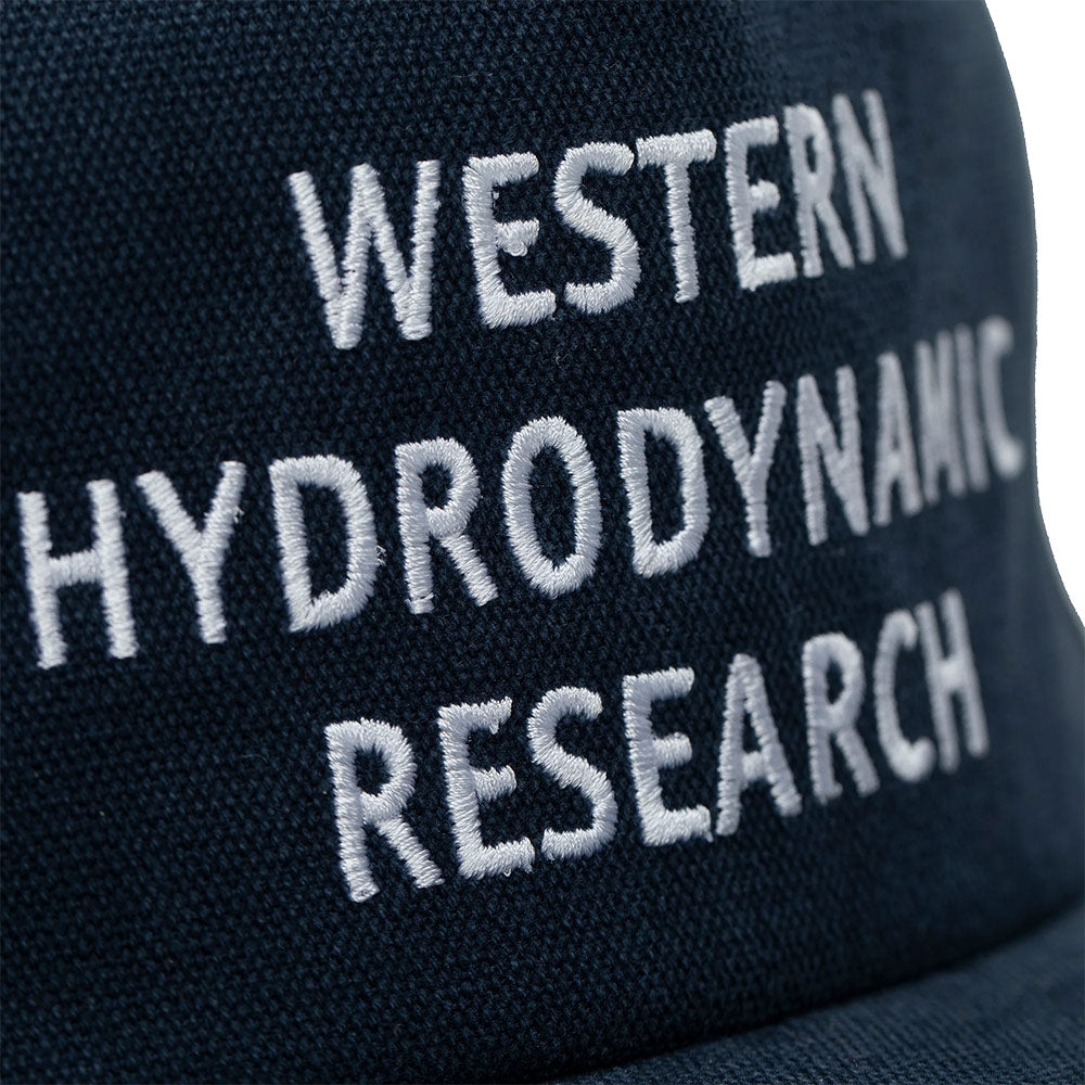 Promotional Hat 'Navy'