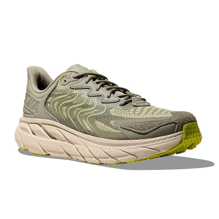 Adda Heights Hoka One Bondi Womens Sale Hoka Bondi Zapatillas Hoka
