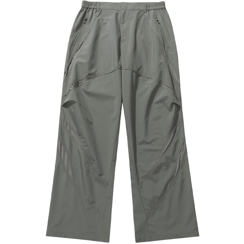 C-C Pants 'Beige Green' – Hatchet Outdoor Supply Co.