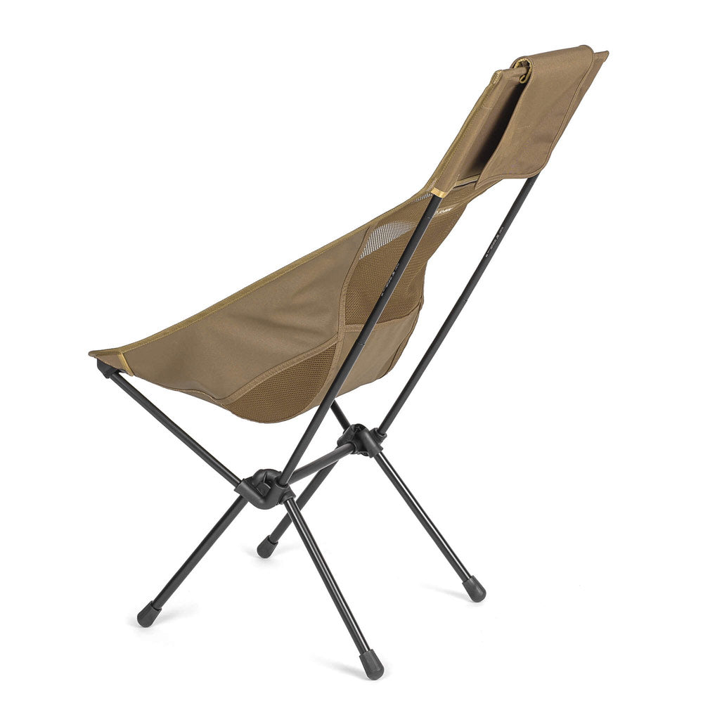 Sunset Chair 'Coyote Tan'