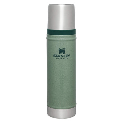 Classic Legendary Bottle | 20 OZ 'Hammertone Green'